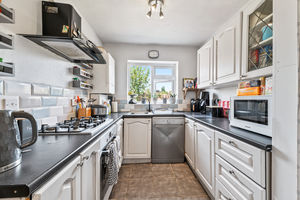 Kitchen- click for photo gallery